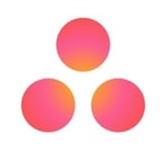 asana Logo