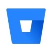 bitbucket Logo