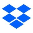 dropbox logo