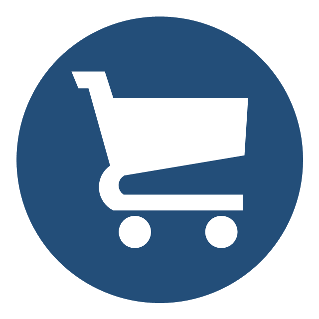 E Commerce Icon Png #220945 - Free Icons Library