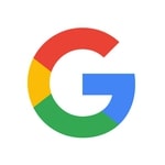 gsuite Logo