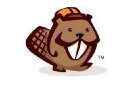 Beaver Builder 