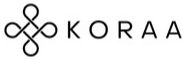 Logo of Kora