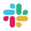 Slack logo