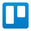 trello Logo