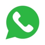 whatsapp Logo