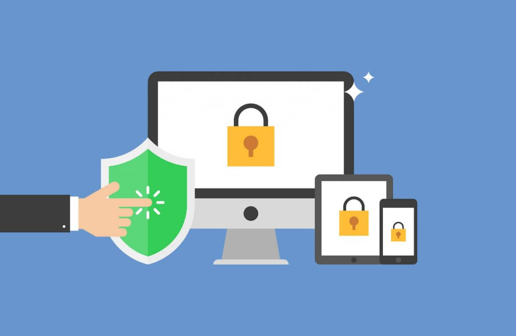 Best WordPress Security Plugins