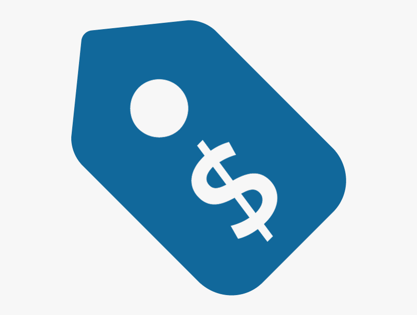 Cost Leadership Icon, HD Png Download , Transparent Png Image - PNGitem