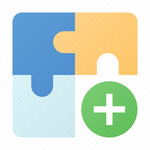 New, plugin icon - Download on Iconfinder on Iconfinder