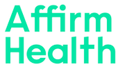 Affirm-Health logo