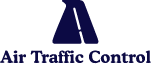 Logo of Air Traffic Control