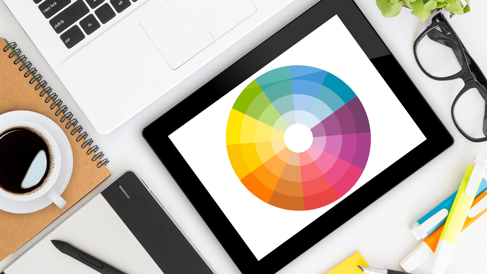 Importance of Graphic Design for Startup Businesses