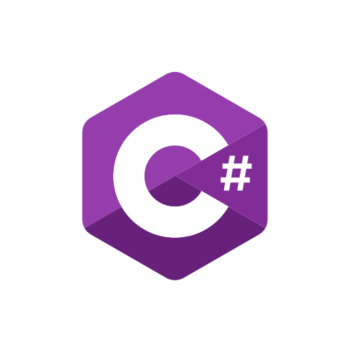 33% OFF C# Development Fundamentals Learning Path | Pluralsight