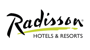 Radisson logo