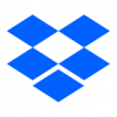 dropbox1.png