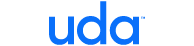 uda logo