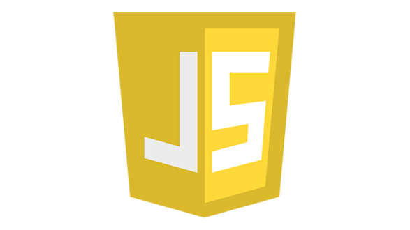 JavaScript PNG, Transparent JS Logo Free Download - Free Transparent PNG Logos