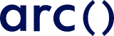 Logo of arc