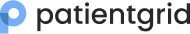 Logo of patient grid