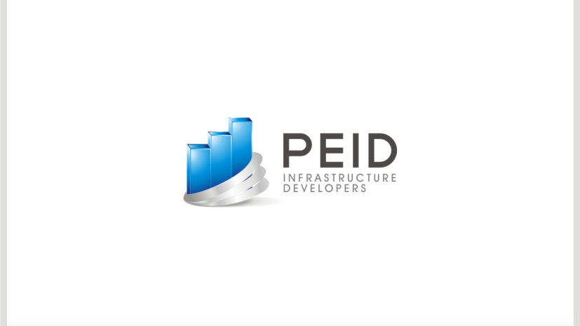 peid