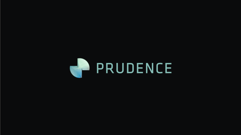 prudence