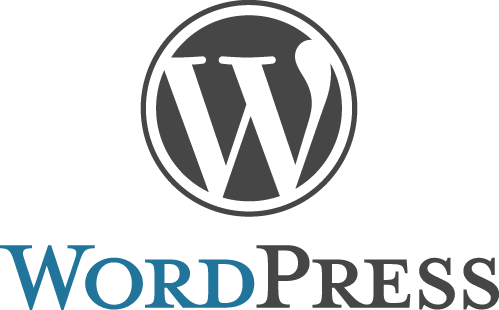 Security | WordPress.org