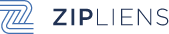 Logo of Zipliens