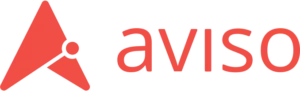 Logo of Aviso