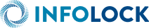 Logo of Infolock